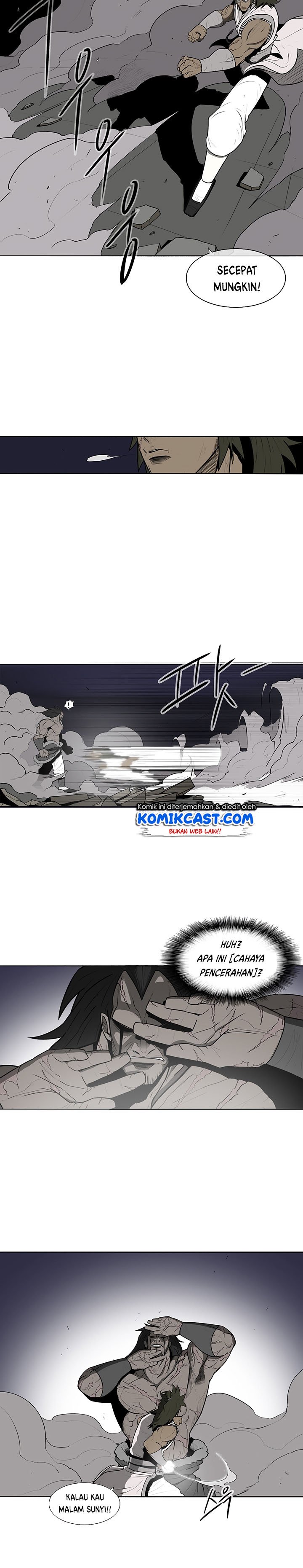 image-komik-legend-of-the-northern-blade-chapter-10-9/20