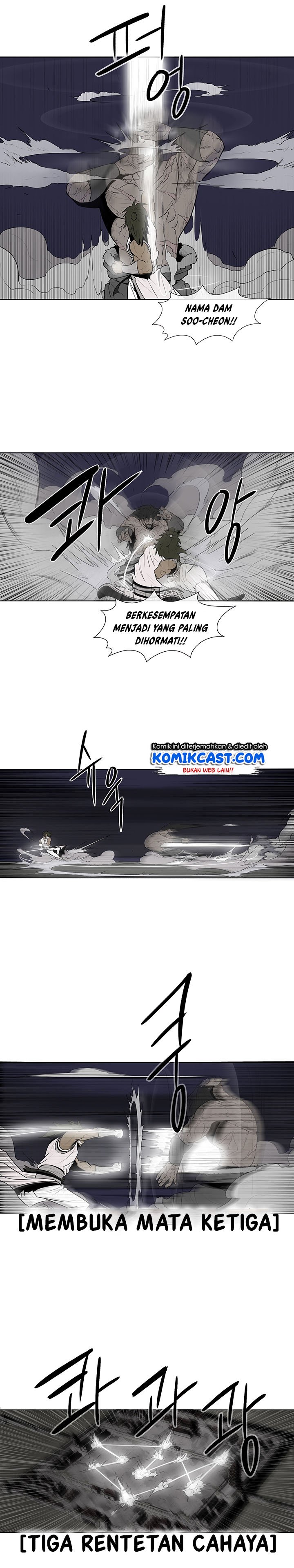 image-komik-legend-of-the-northern-blade-chapter-10-10/20