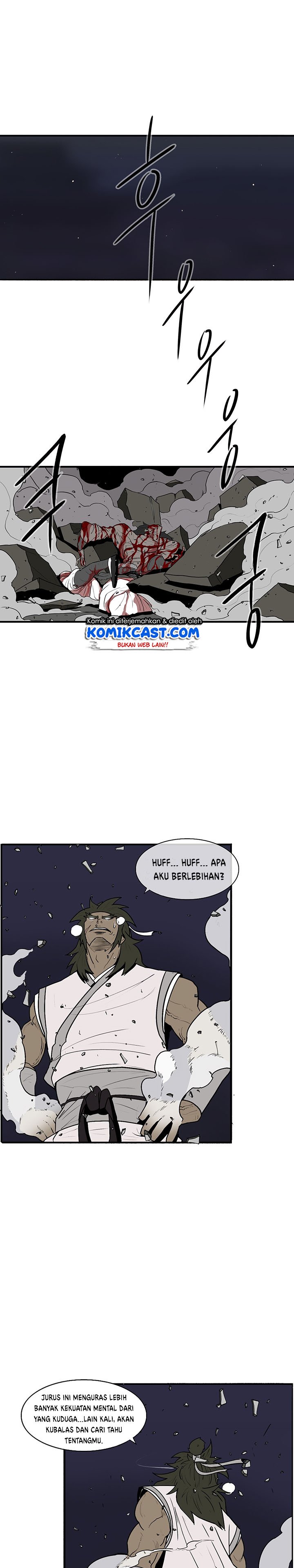 image-komik-legend-of-the-northern-blade-chapter-10-11/20