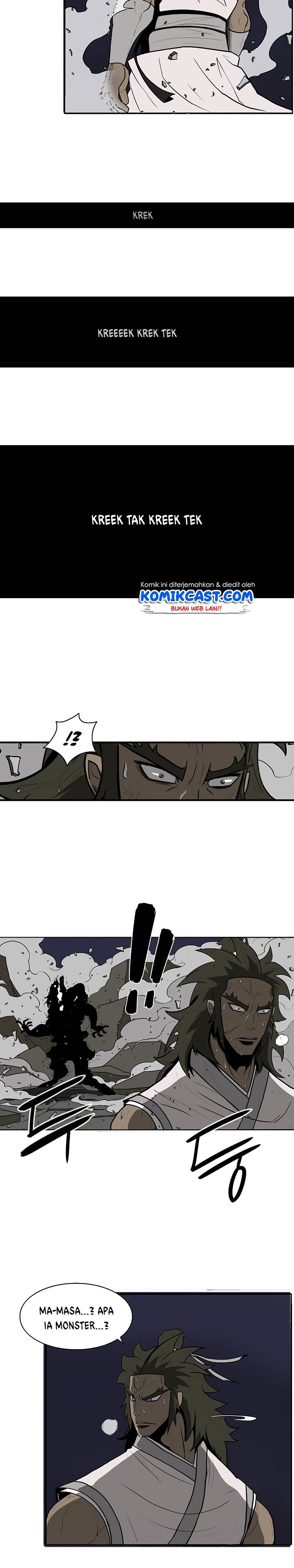 image-komik-legend-of-the-northern-blade-chapter-10-12/20