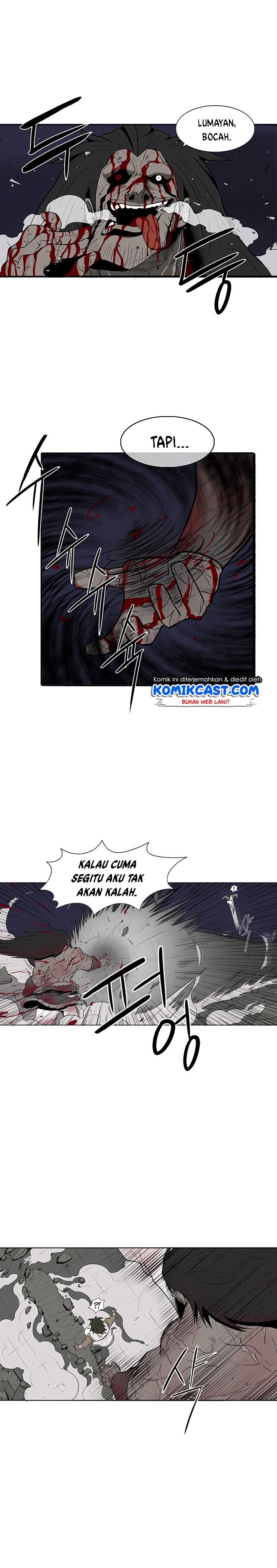 image-komik-legend-of-the-northern-blade-chapter-10-13/20