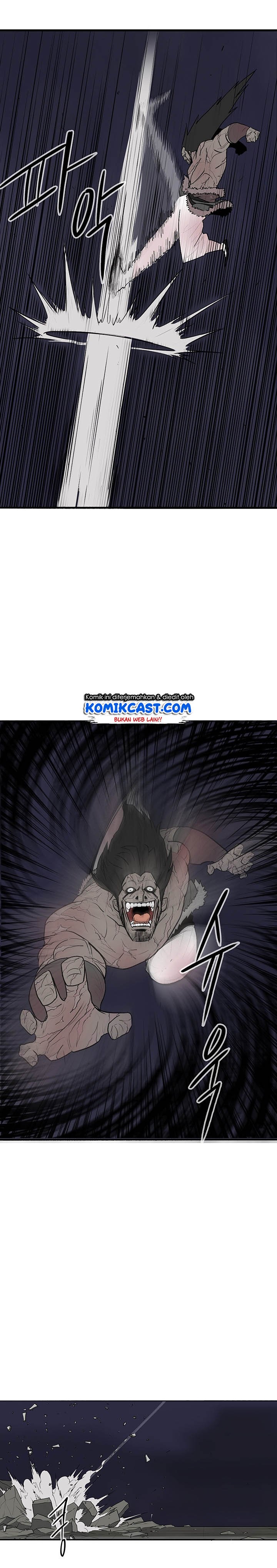 image-komik-legend-of-the-northern-blade-chapter-10-14/20