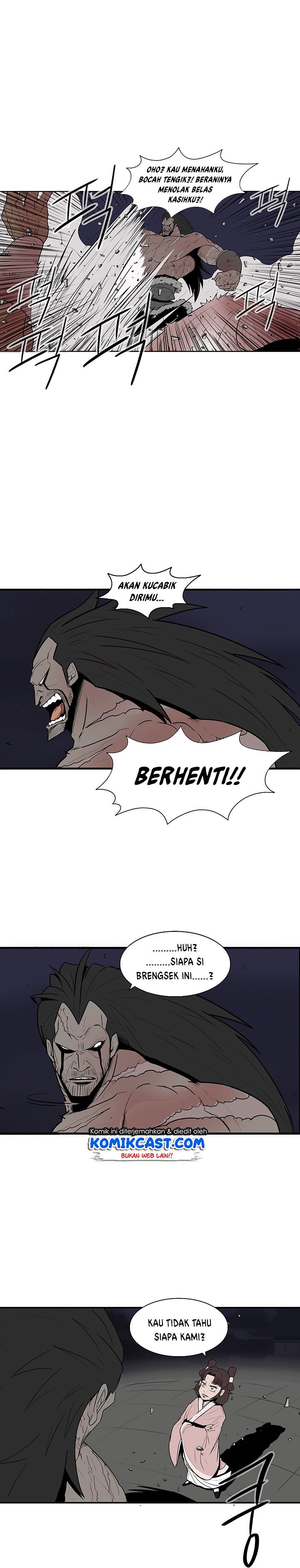 image-komik-legend-of-the-northern-blade-chapter-10-16/20