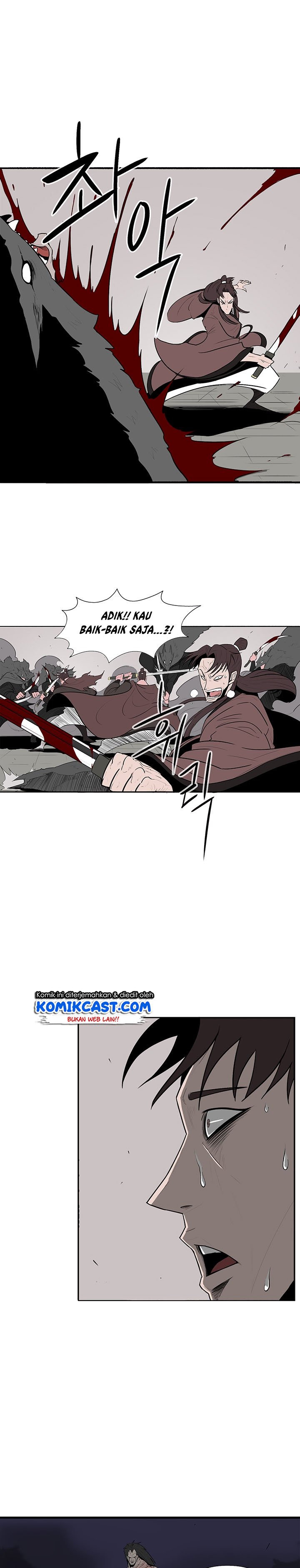 image-komik-legend-of-the-northern-blade-chapter-10-17/20
