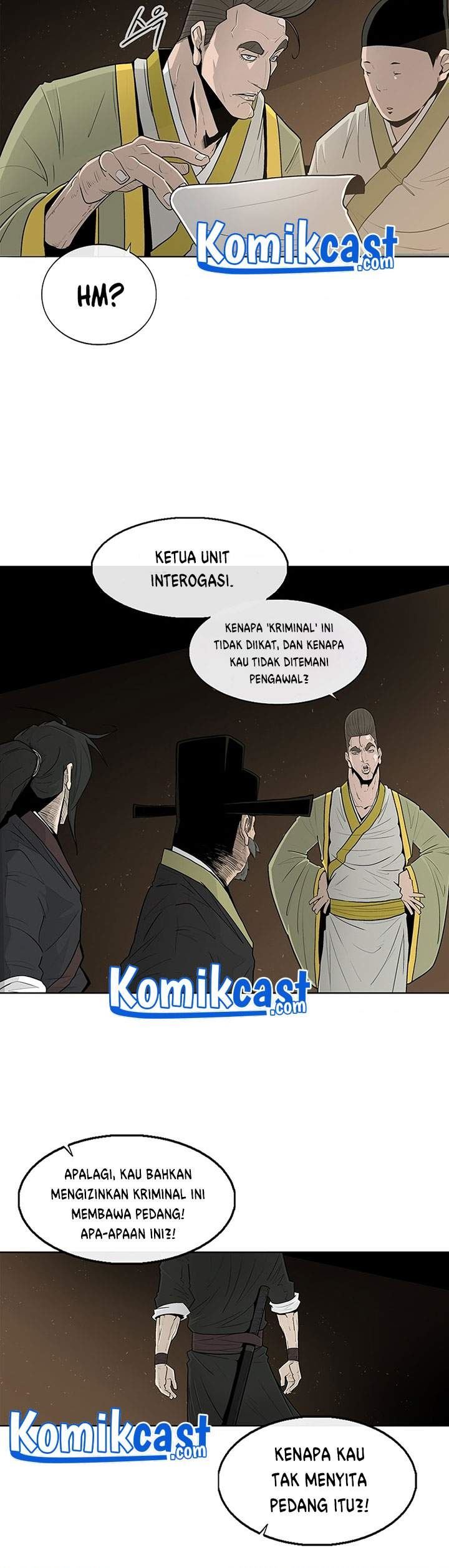 image-komik-legend-of-the-northern-blade-chapter-100-1/42