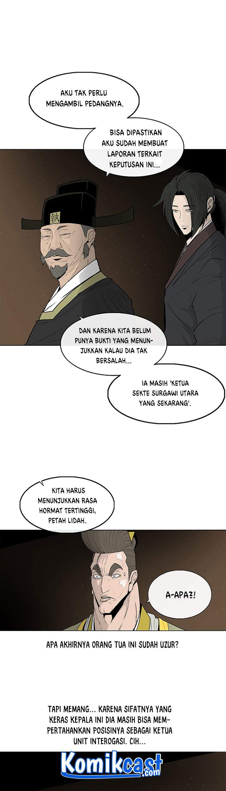 image-komik-legend-of-the-northern-blade-chapter-100-2/42