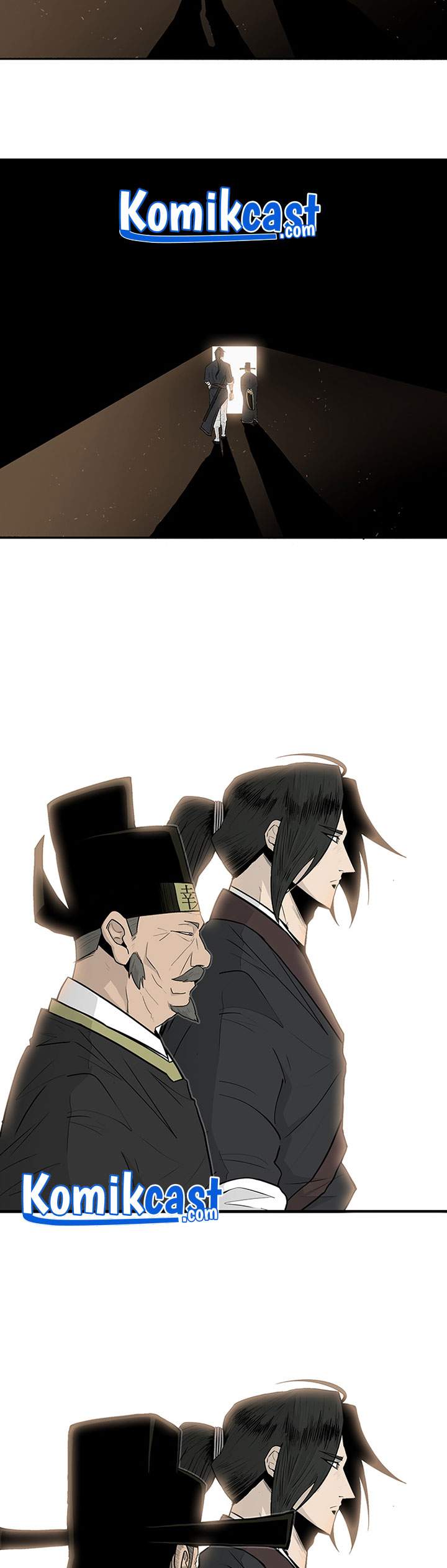 image-komik-legend-of-the-northern-blade-chapter-100-4/42