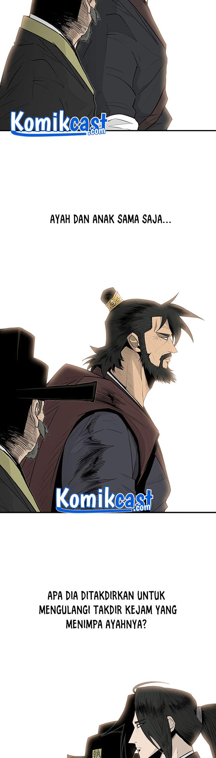 image-komik-legend-of-the-northern-blade-chapter-100-5/42