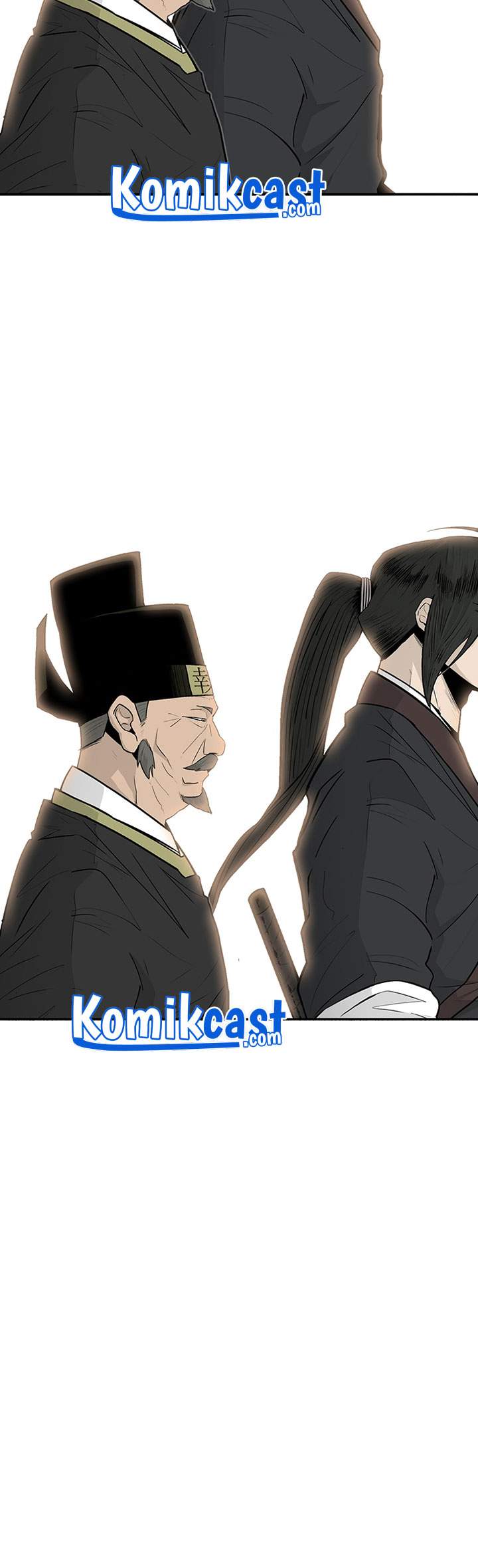 image-komik-legend-of-the-northern-blade-chapter-100-7/42