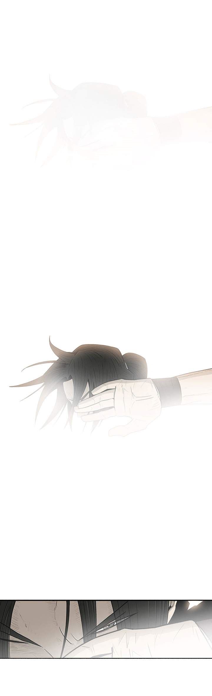 image-komik-legend-of-the-northern-blade-chapter-100-8/42