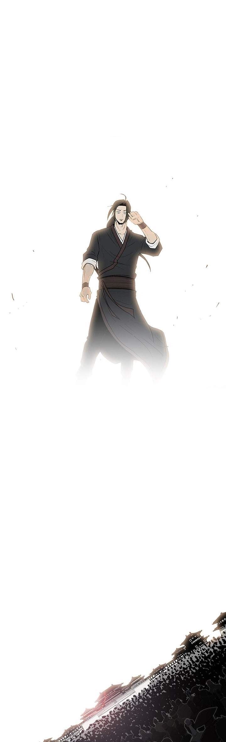 image-komik-legend-of-the-northern-blade-chapter-100-9/42