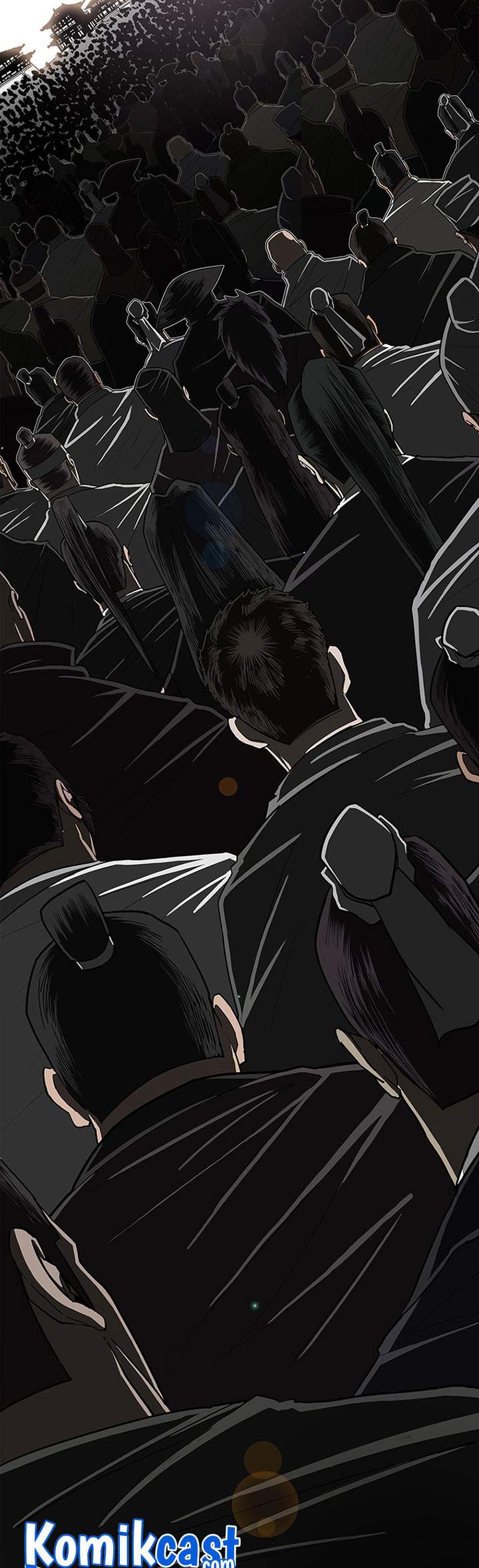 image-komik-legend-of-the-northern-blade-chapter-100-10/42