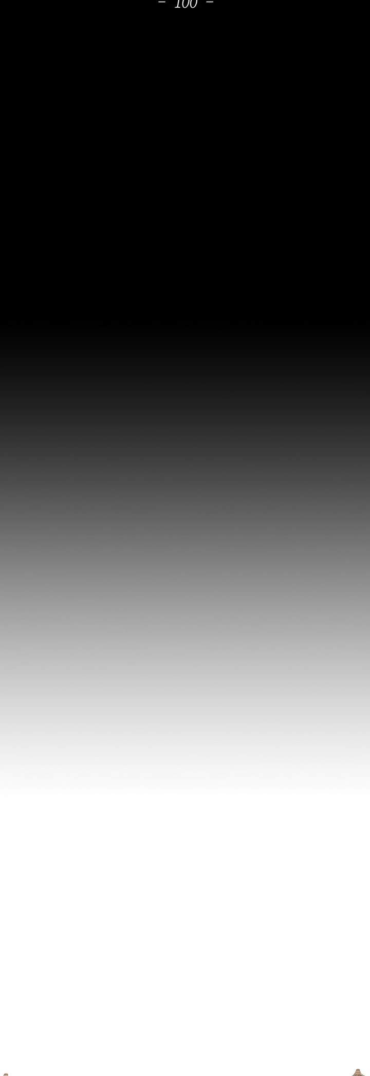 image-komik-legend-of-the-northern-blade-chapter-100-12/42