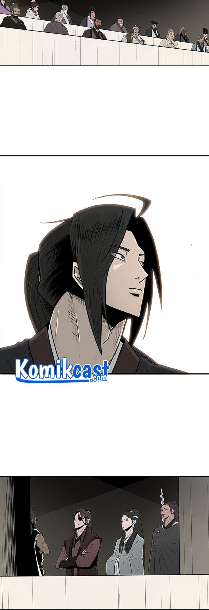 image-komik-legend-of-the-northern-blade-chapter-100-14/42