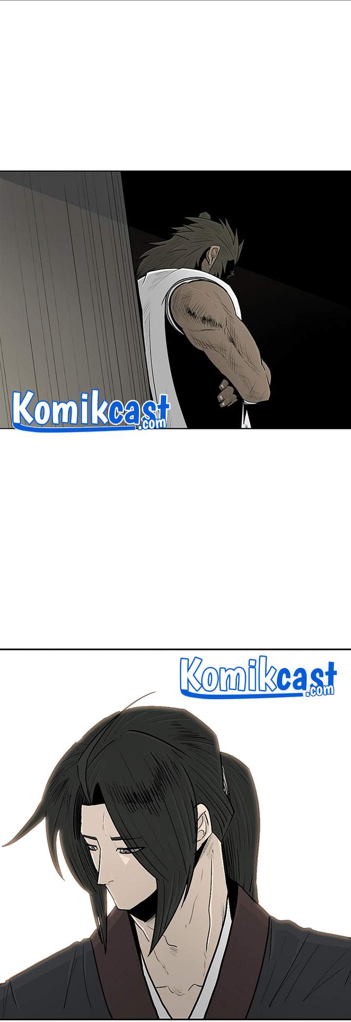 image-komik-legend-of-the-northern-blade-chapter-100-15/42