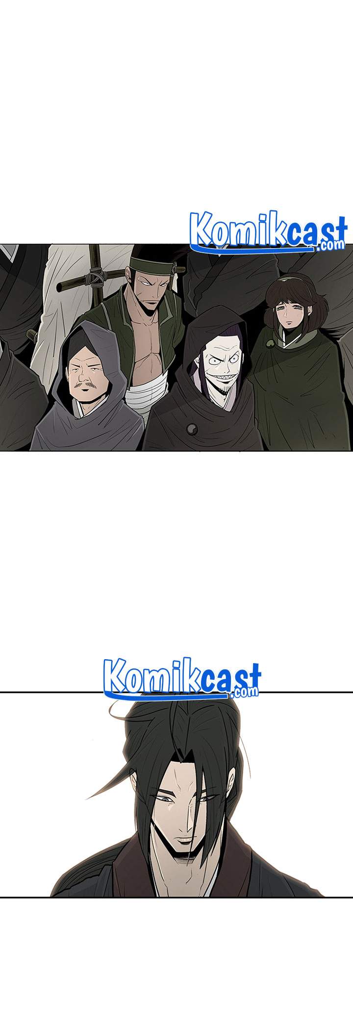 image-komik-legend-of-the-northern-blade-chapter-100-16/42