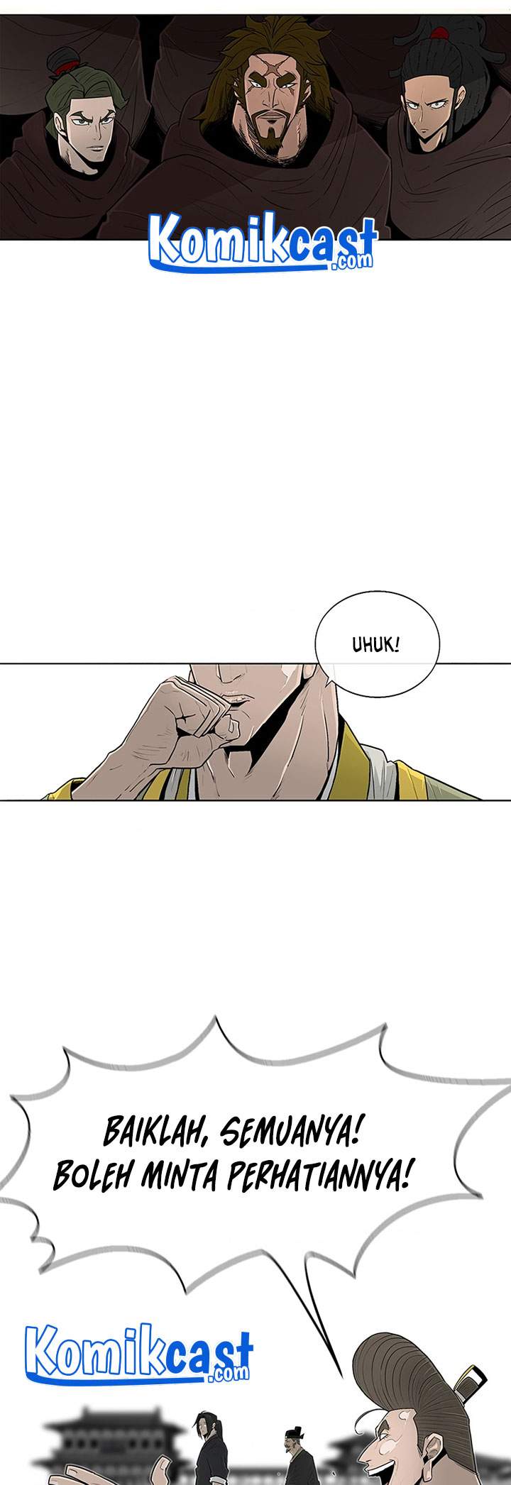 image-komik-legend-of-the-northern-blade-chapter-100-17/42