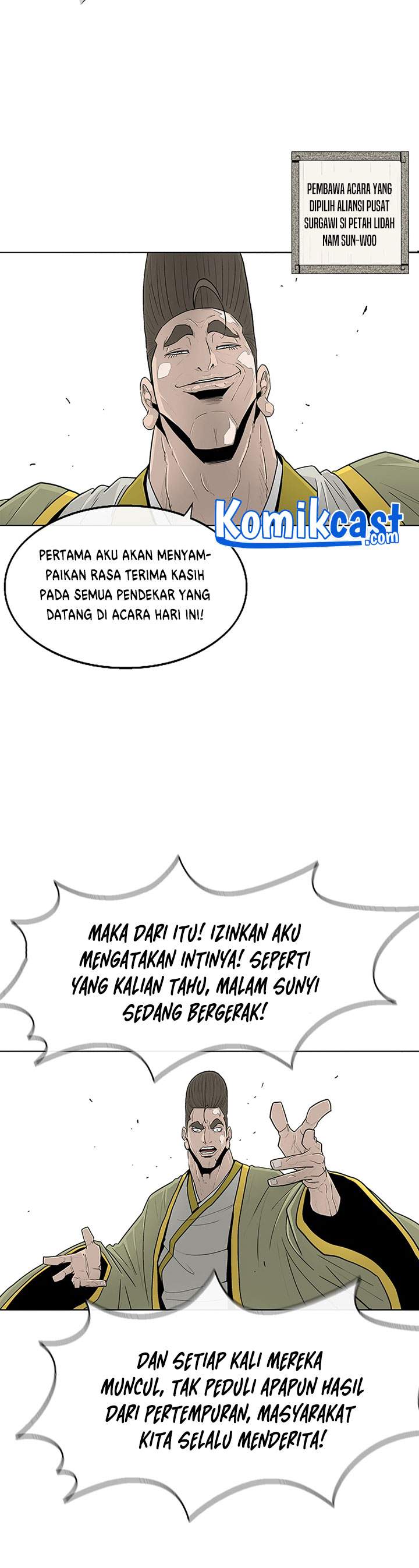 image-komik-legend-of-the-northern-blade-chapter-100-19/42