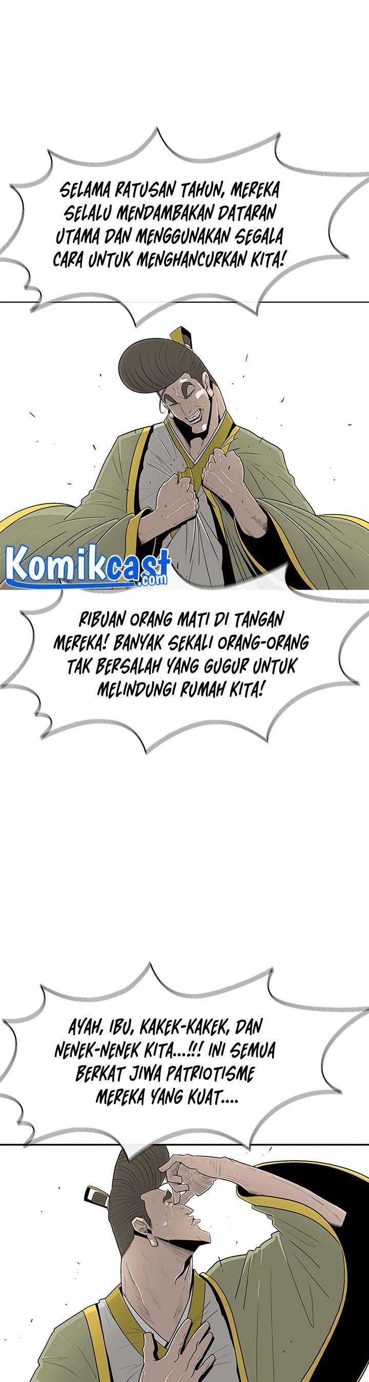 image-komik-legend-of-the-northern-blade-chapter-100-20/42