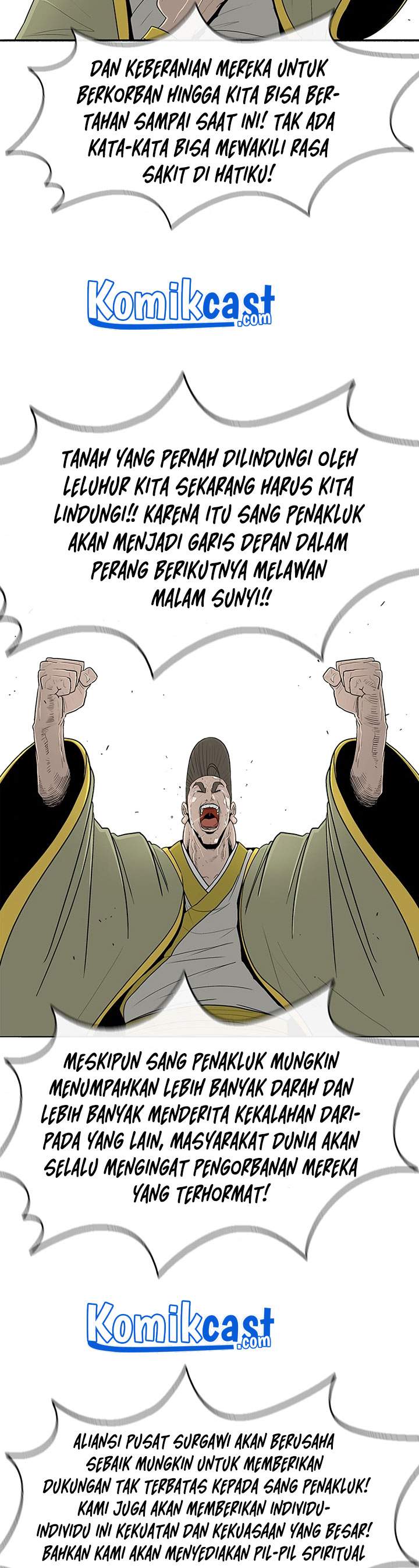 image-komik-legend-of-the-northern-blade-chapter-100-21/42