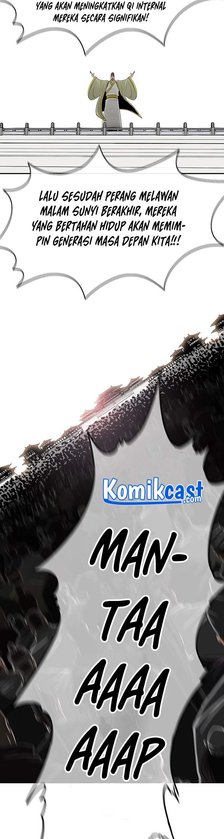 image-komik-legend-of-the-northern-blade-chapter-100-22/42