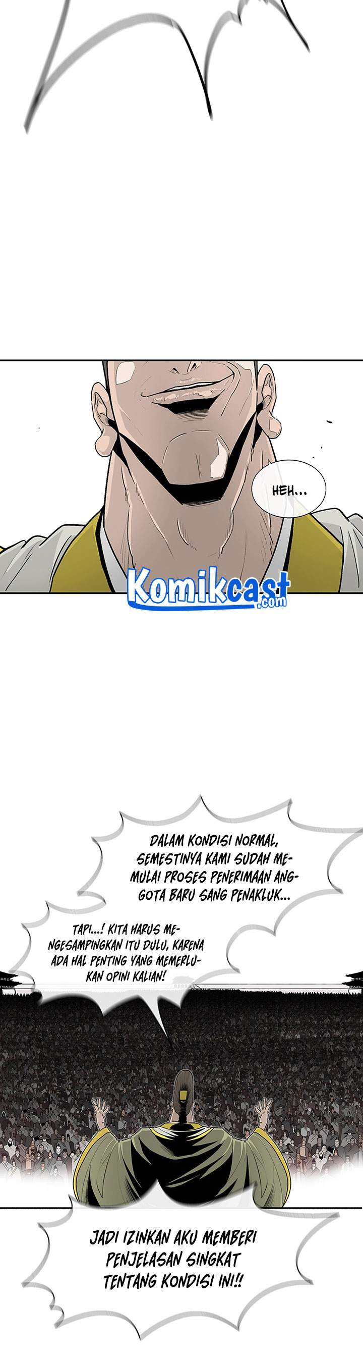 image-komik-legend-of-the-northern-blade-chapter-100-23/42