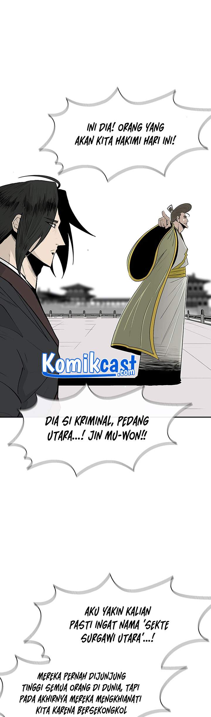 image-komik-legend-of-the-northern-blade-chapter-100-24/42