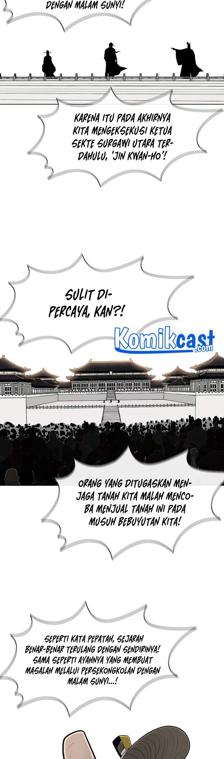 image-komik-legend-of-the-northern-blade-chapter-100-25/42