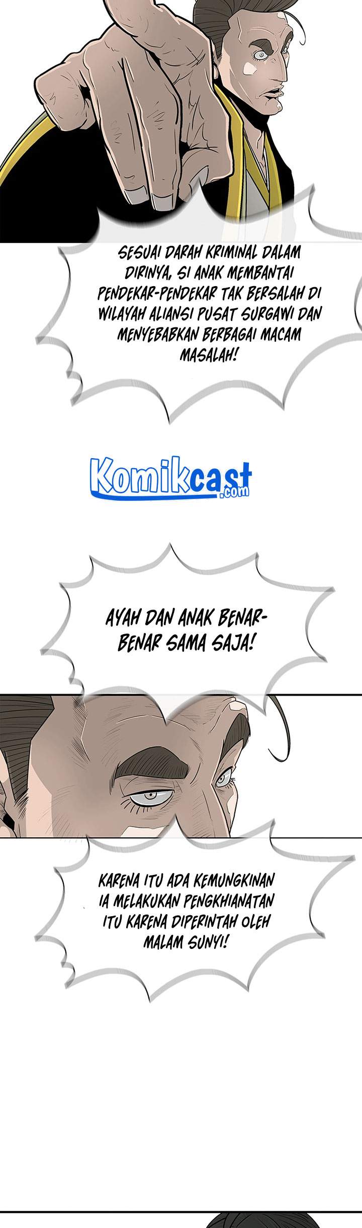 image-komik-legend-of-the-northern-blade-chapter-100-26/42