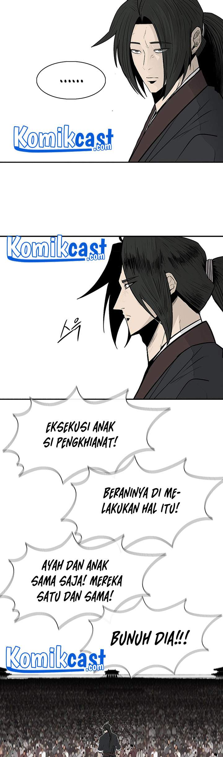 image-komik-legend-of-the-northern-blade-chapter-100-27/42