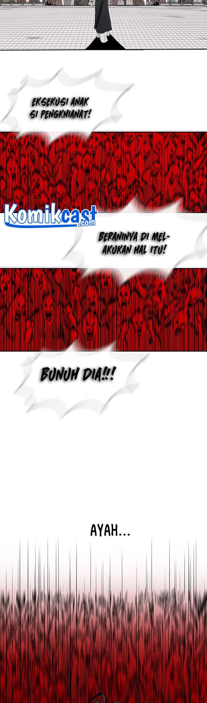 image-komik-legend-of-the-northern-blade-chapter-100-28/42