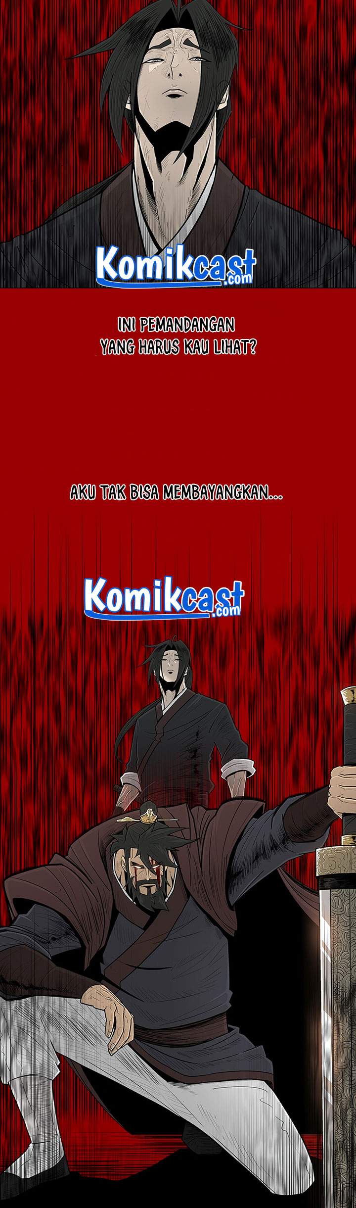 image-komik-legend-of-the-northern-blade-chapter-100-29/42