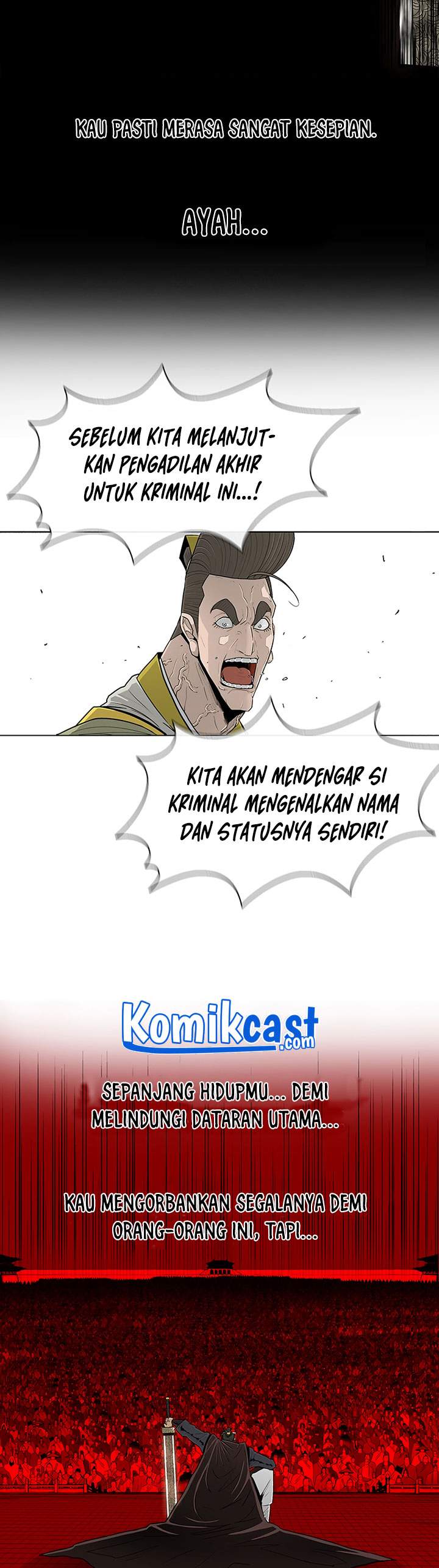 image-komik-legend-of-the-northern-blade-chapter-100-30/42