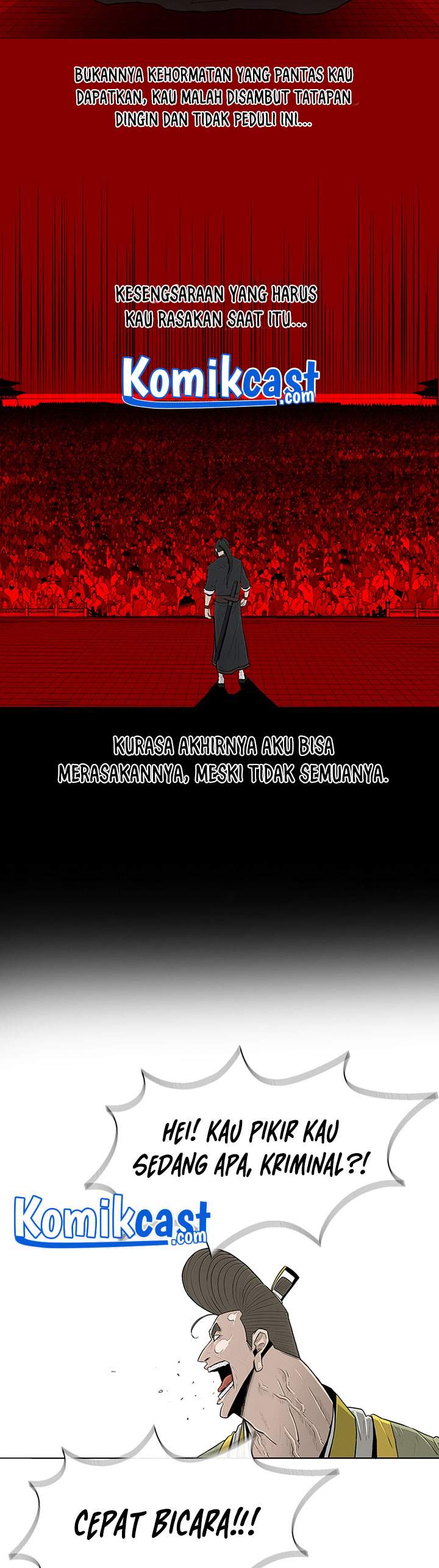 image-komik-legend-of-the-northern-blade-chapter-100-31/42