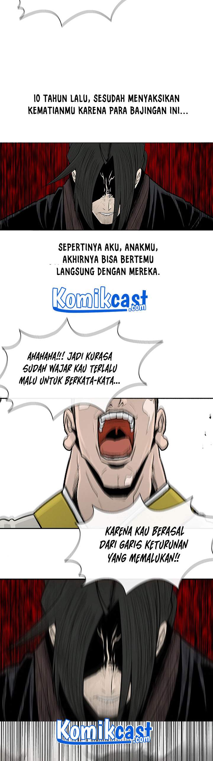 image-komik-legend-of-the-northern-blade-chapter-100-32/42