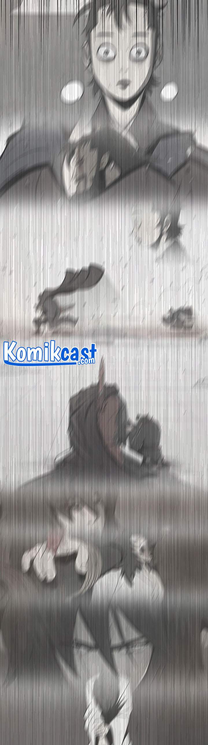 image-komik-legend-of-the-northern-blade-chapter-100-33/42