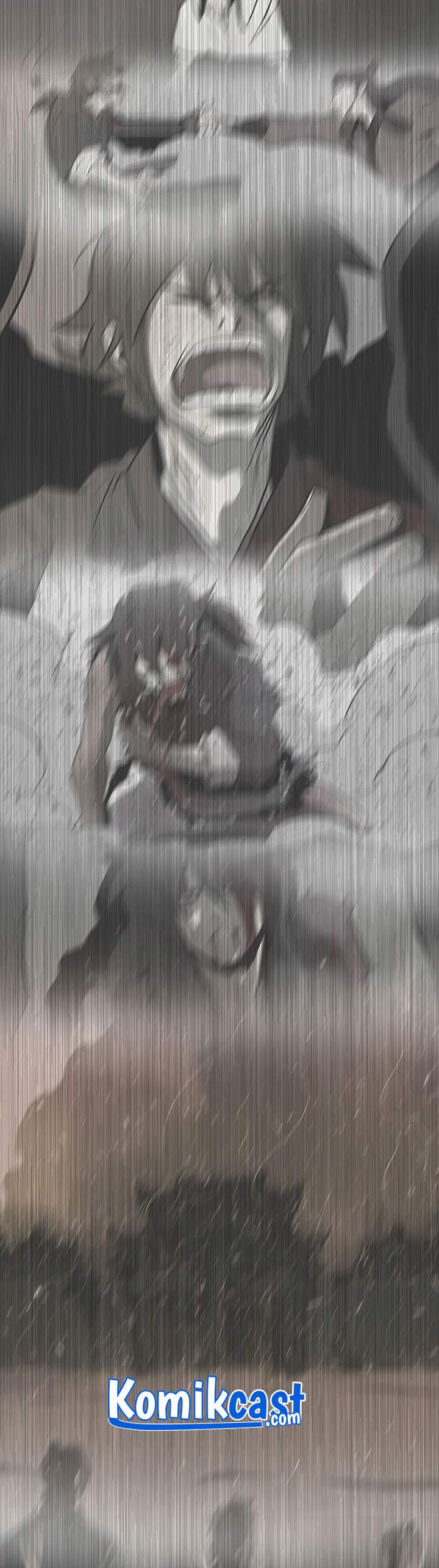 image-komik-legend-of-the-northern-blade-chapter-100-34/42