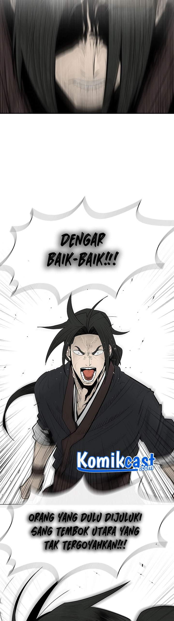 image-komik-legend-of-the-northern-blade-chapter-100-35/42