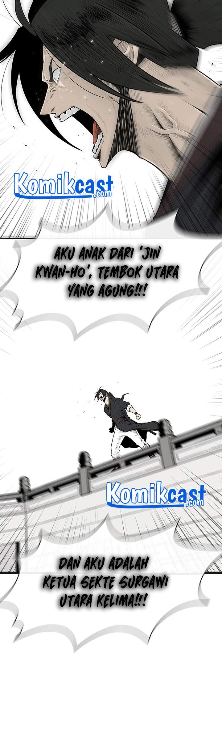 image-komik-legend-of-the-northern-blade-chapter-100-36/42