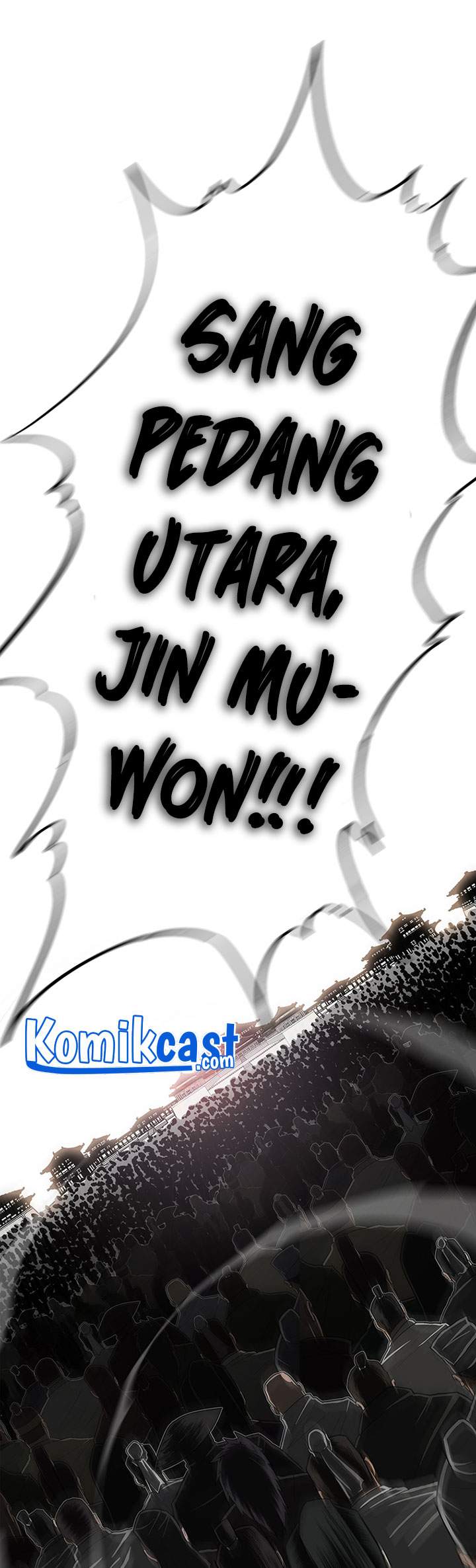 image-komik-legend-of-the-northern-blade-chapter-100-37/42