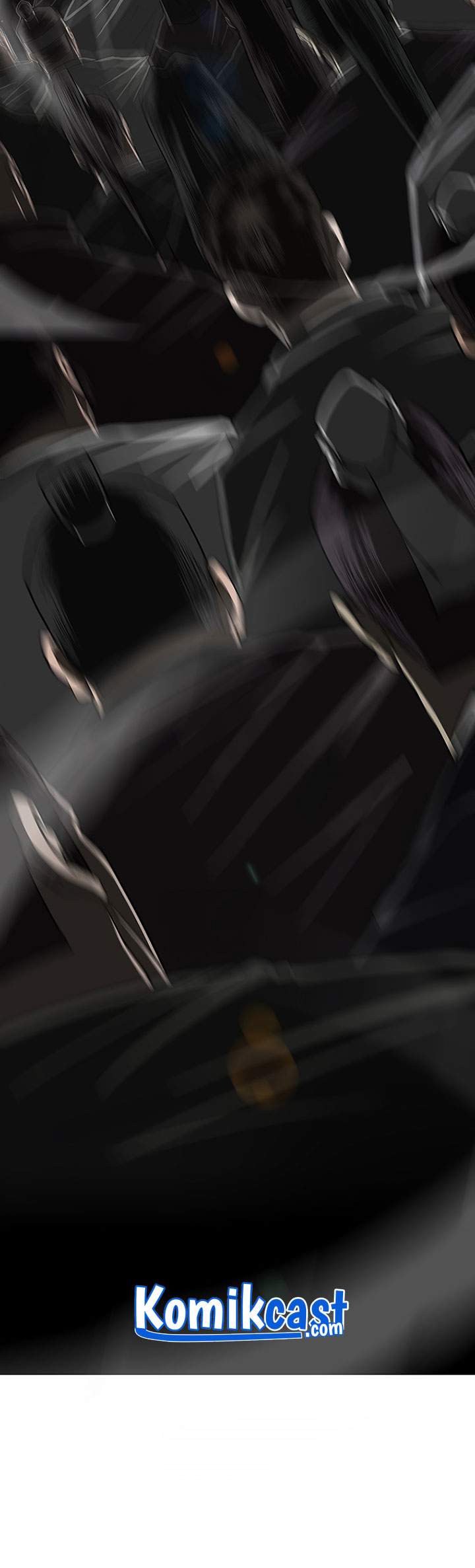 image-komik-legend-of-the-northern-blade-chapter-100-38/42