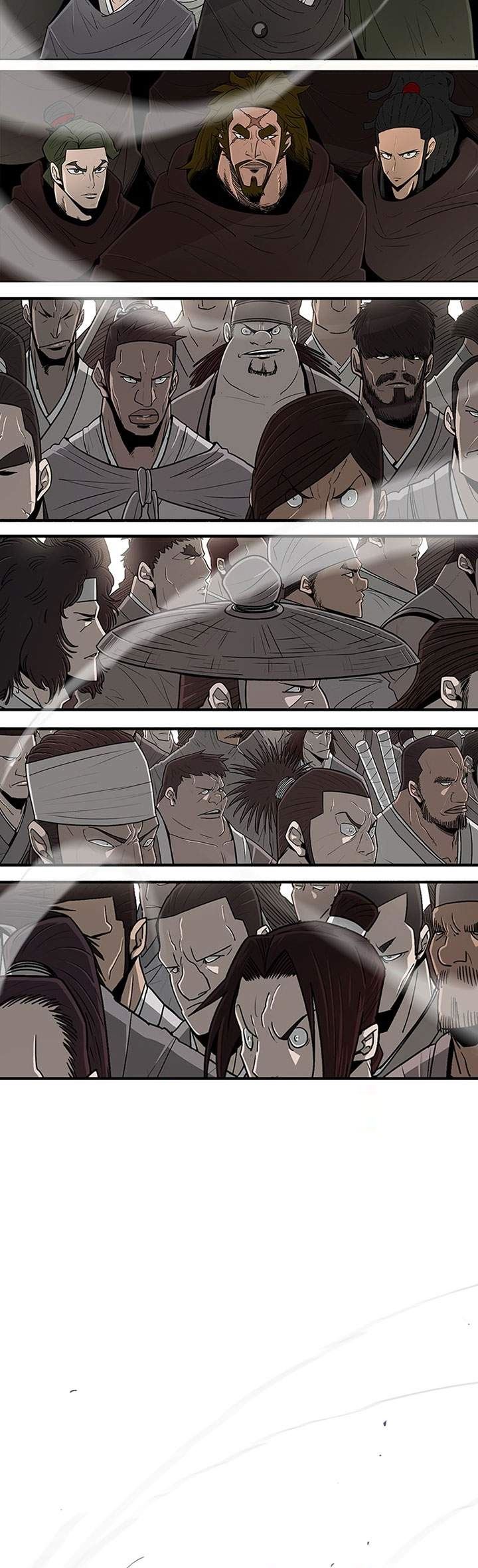 image-komik-legend-of-the-northern-blade-chapter-100-40/42