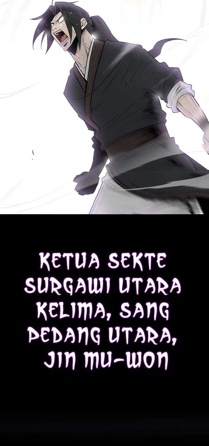 image-komik-legend-of-the-northern-blade-chapter-100-41/42