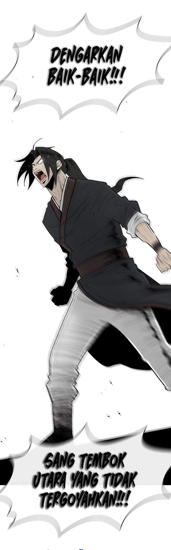 image-komik-legend-of-the-northern-blade-chapter-101-0/43