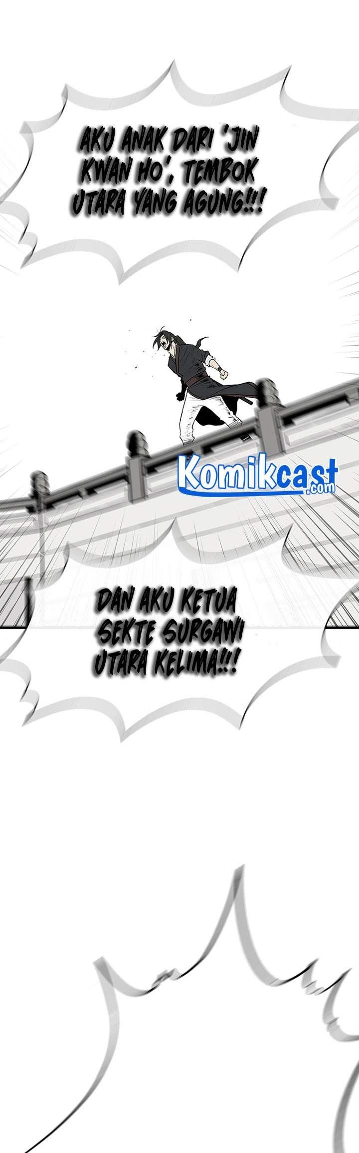 image-komik-legend-of-the-northern-blade-chapter-101-1/43