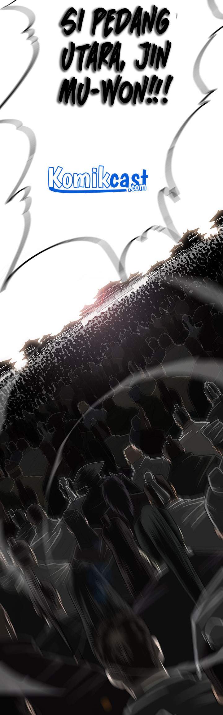 image-komik-legend-of-the-northern-blade-chapter-101-2/43