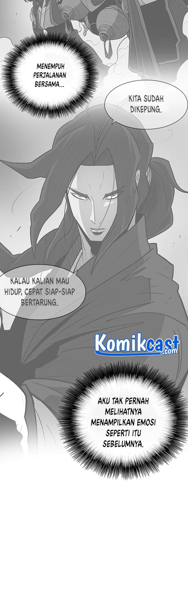 image-komik-legend-of-the-northern-blade-chapter-101-5/43
