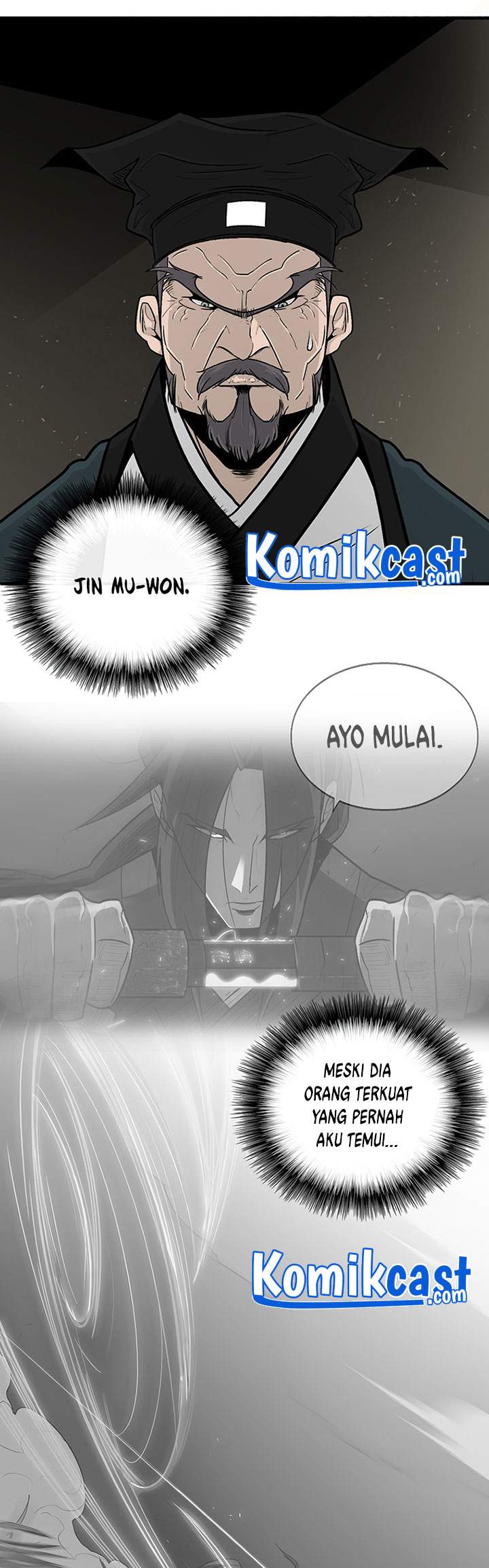 image-komik-legend-of-the-northern-blade-chapter-101-6/43