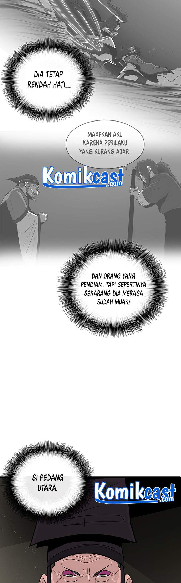 image-komik-legend-of-the-northern-blade-chapter-101-7/43