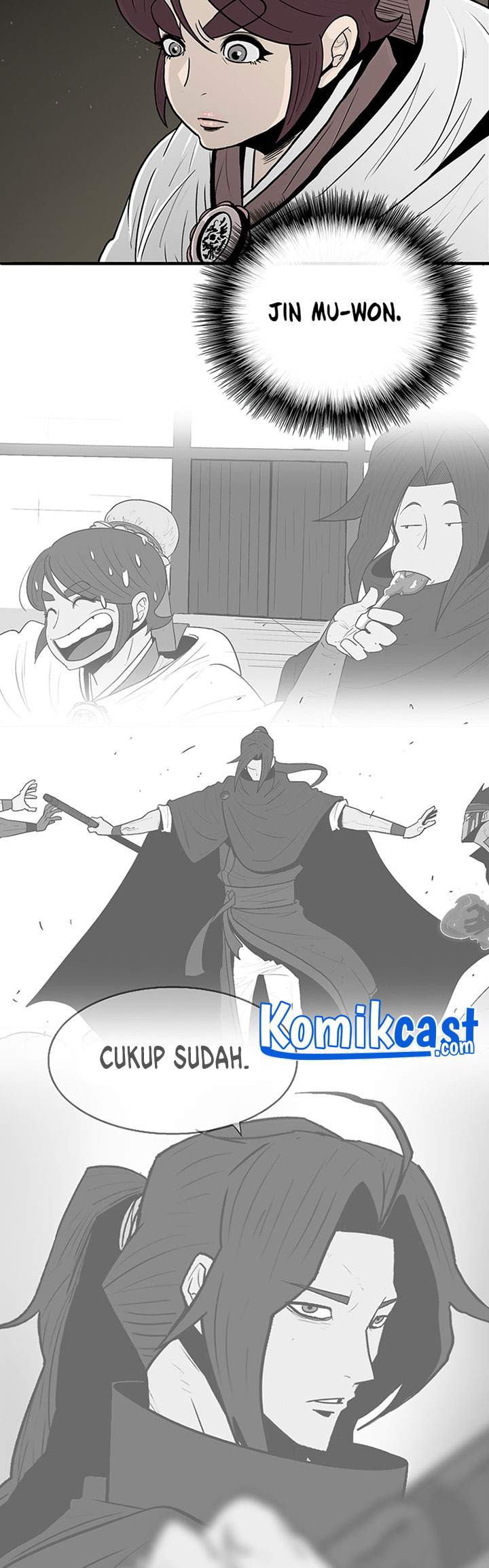 image-komik-legend-of-the-northern-blade-chapter-101-10/43